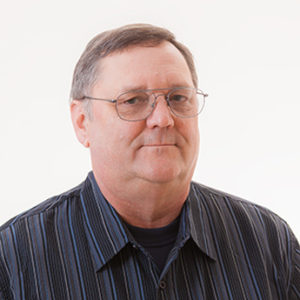 Team member