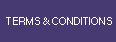 termsconditions_btn