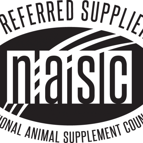 ABS Corporation Recognized as a Preferred Supplier by the National Animal Supplement Council (NASC)