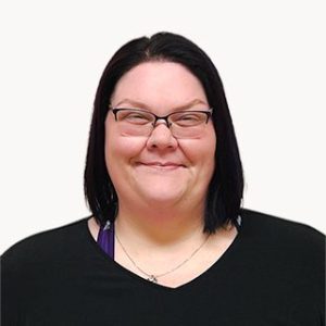Team member