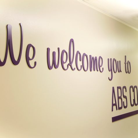 Embark on a Virtual Tour of ABS Corporation